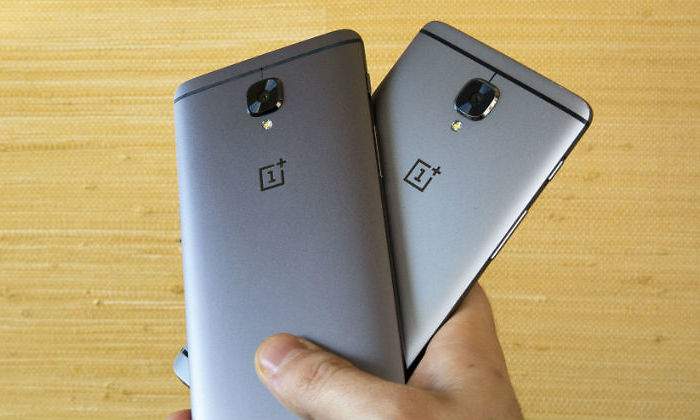 oneplus-3-3t.jpg