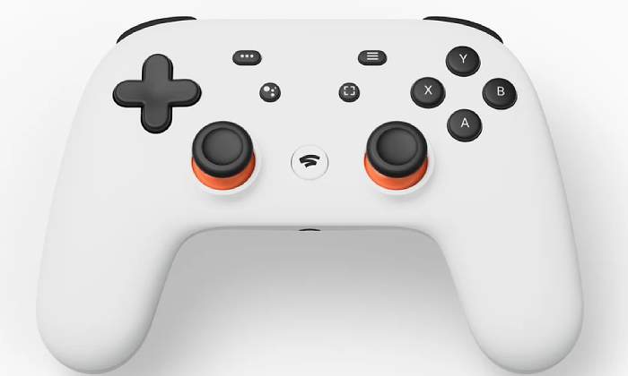 stadia.jpg