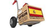 espana-caja-770.jpg