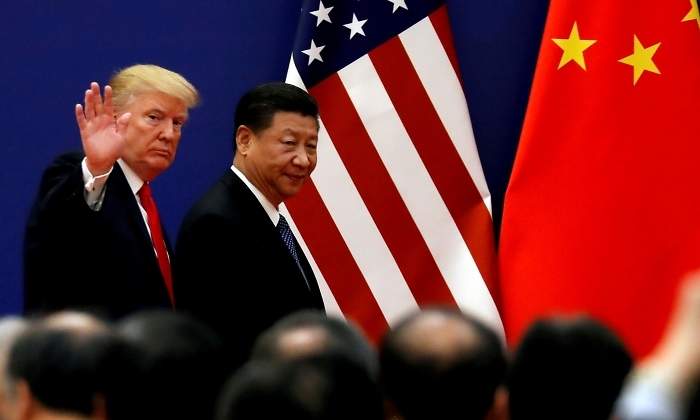 TrumpChinaaranceles-770.jpg