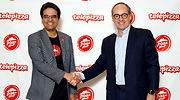 pizzahut-telepizza-efe.jpg