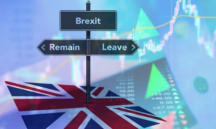 brexit-bolsa.jpg