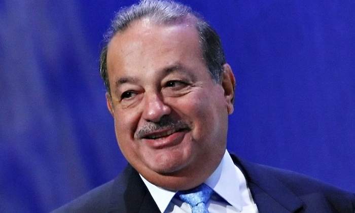 slim-carlos.jpg