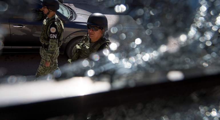 crimen-organizado-EFE-770-420.jpg