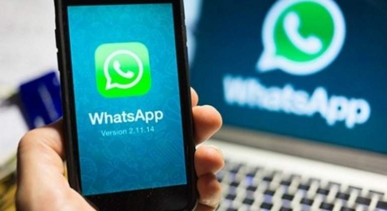 whats-app-reuters.jpg