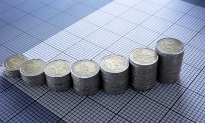 euro-monedas