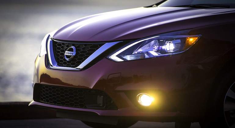 Sentra-faro.jpg