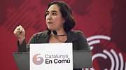 ada-colau-bcomu-efe.jpg