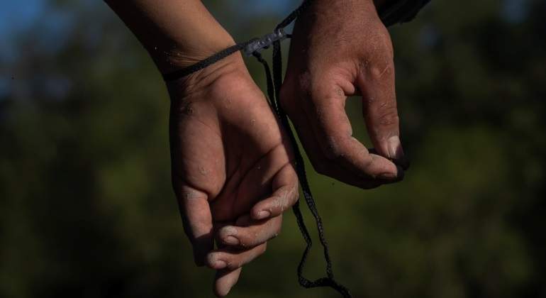 Inmigrantes-detenidos-Reuters.jpg
