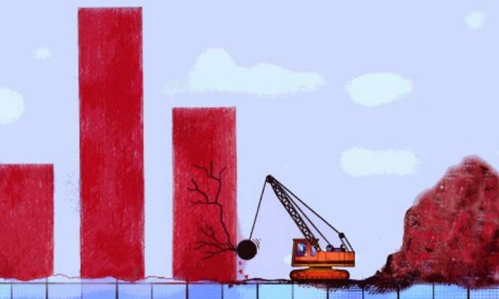 destruccion-crecimiento-economico.jpg