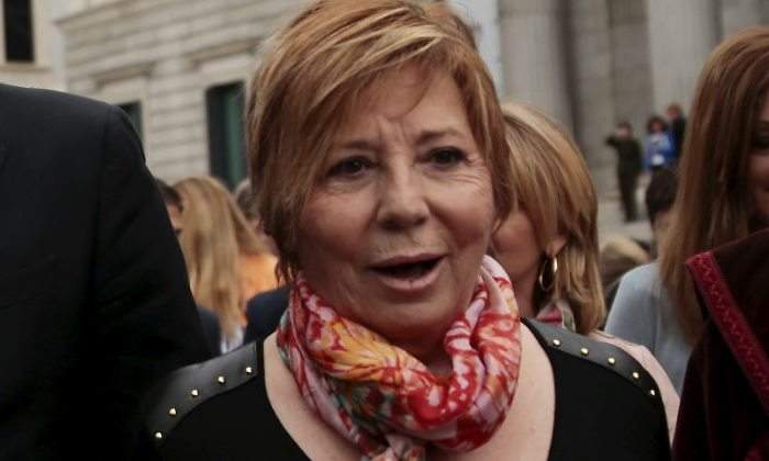 villalobos-celia-reuters.jpg