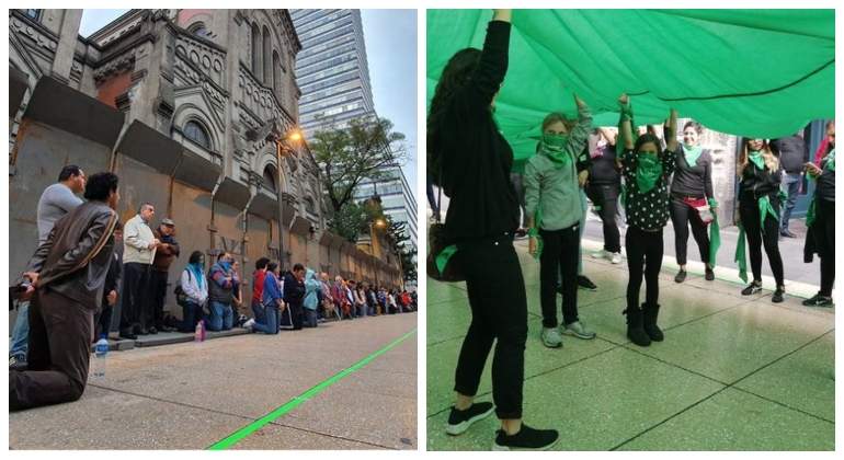 provida-aborto-madero-protesta.jpg