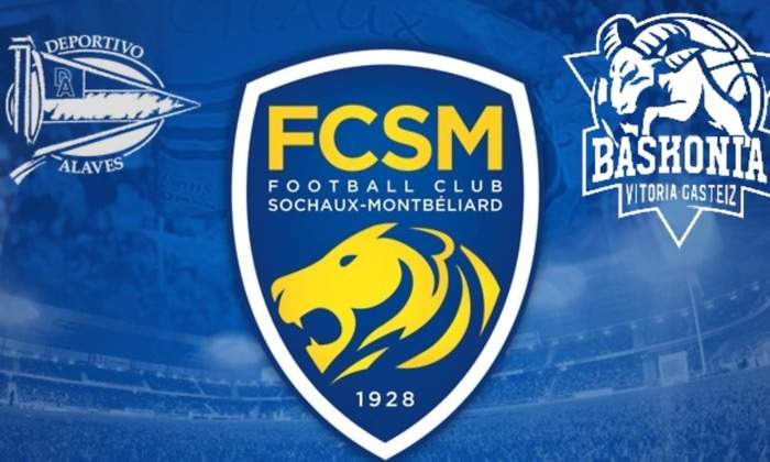 Escudos-Alaves-Baskonia-Sochaux-2018.jpg