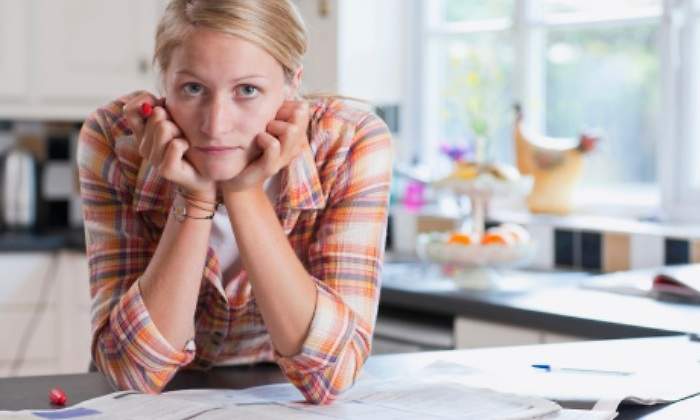 mujer-busca-trabajo-getty.jpg