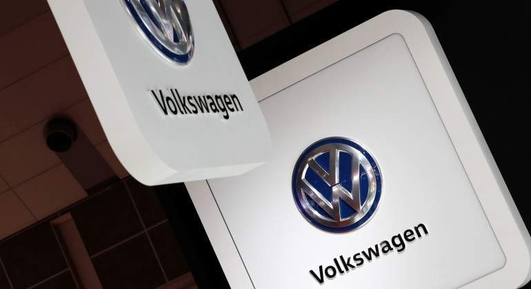 VW-reuters-770.jpg
