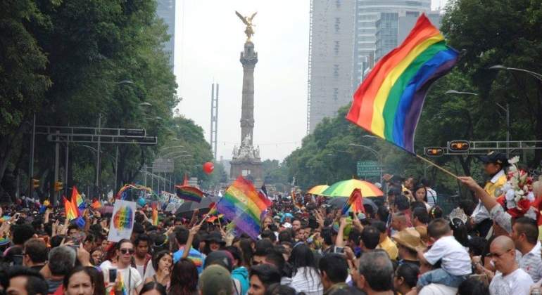 lgbt-economia.jpg
