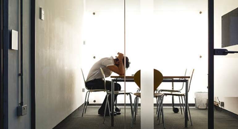 miedo-emprendedores-istock-770.jpg