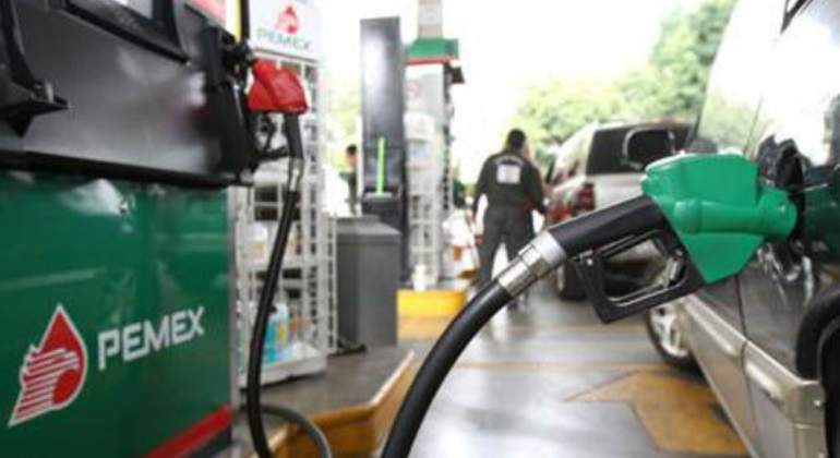 pemex-gasolina-ntx-770.jpg