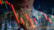 chart-grafico-dreamstime.jpg