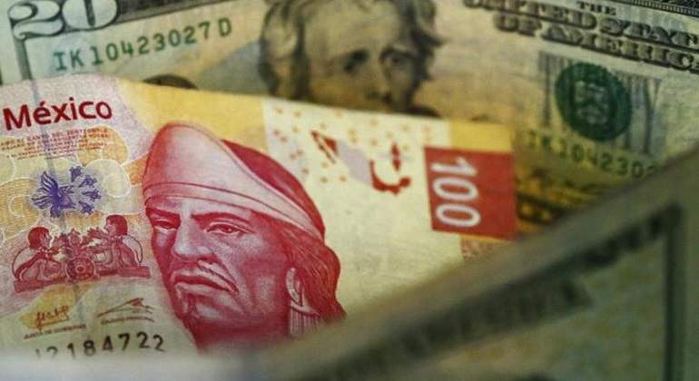dolar-peso-reuters-770.jpg