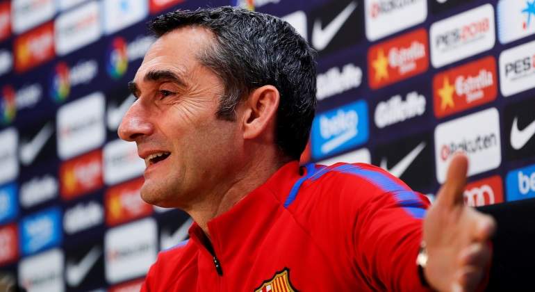 valverde-rp-celta-liga-efe.jpg