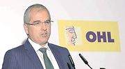 botella-ignacio-ohl-770.jpg