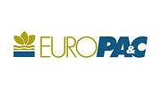 europac-logo770.jpg