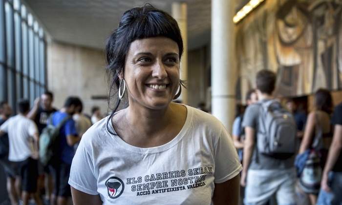 anna-gabriel-cup-efe.jpg