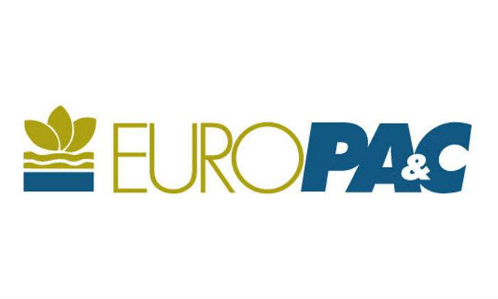 europac-logo770.jpg