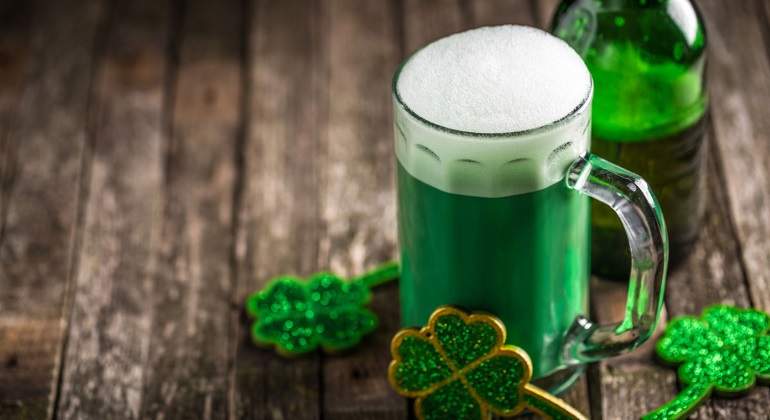 Dia-de-San-Patricio-internet.jpg
