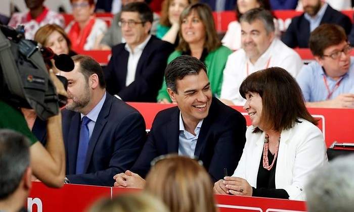 comite-federal-psoe-28mayo18-efe.jpg