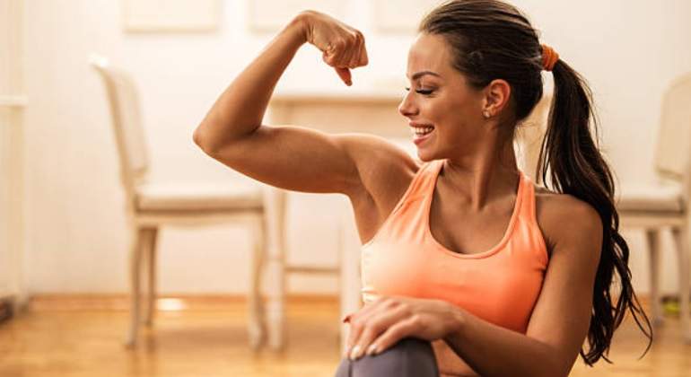 musculos-ejercicio-istock-770.jpg
