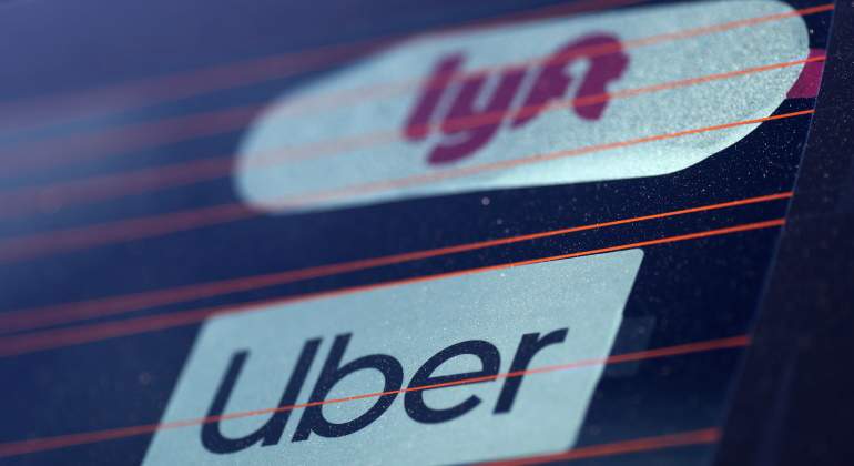 uber-lyft-reuters-770.jpg
