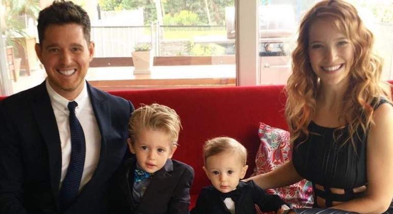 buble-tercer-hijo770.jpg