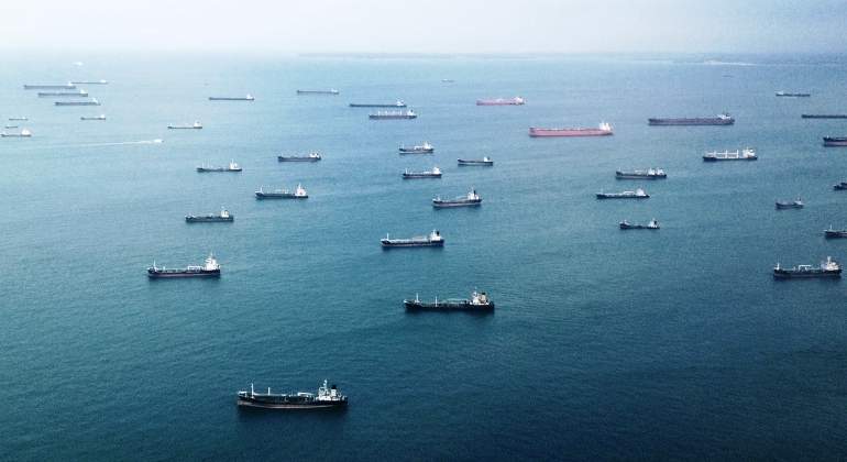 barcos-buques-petroleros-petroleo-mar-getty.jpg