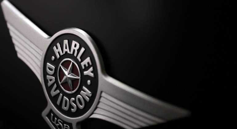Trump-responde-a-boitcot-de-Harley-Davidson-en-guerra-arancelaria-Reuters.jpg
