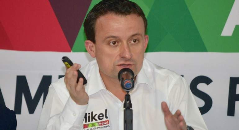 Mikel-Arriola-NTX.jpg