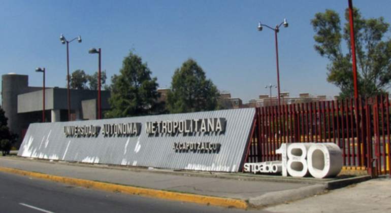 uam-huelga-16-dias.jpg