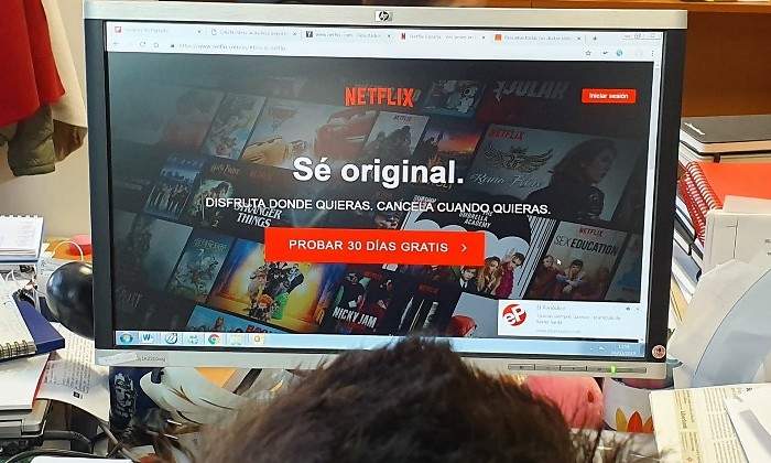 netflix20190304_135656-770x420-2.jpg