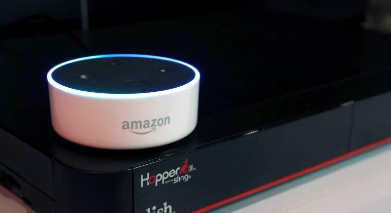 Alexa-parlante-amazon-reuters-770.jpg