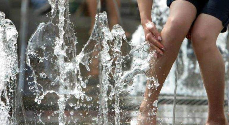 Calor-agua-Reuters.jpg