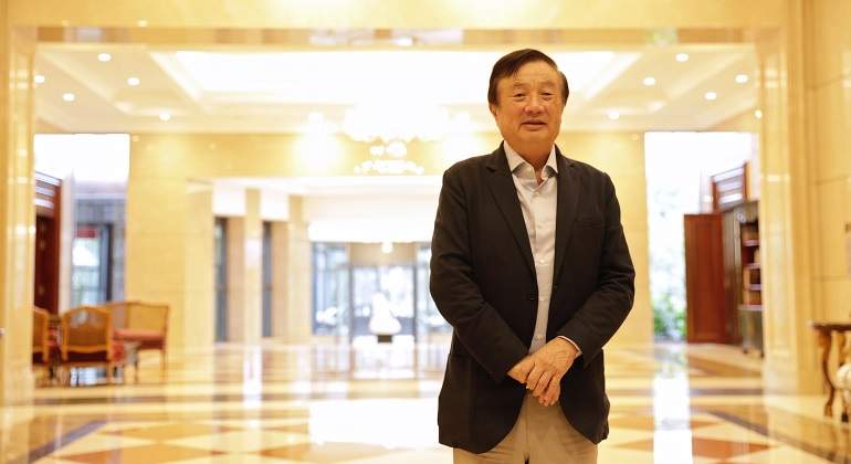 Ren-Zhengfei-fundador-de-huawei-bloomberg-770.jpg