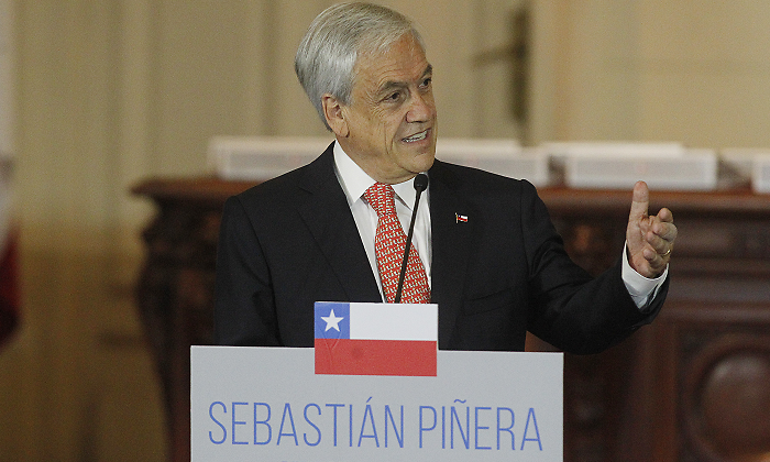 pinera-brasil-efe.png