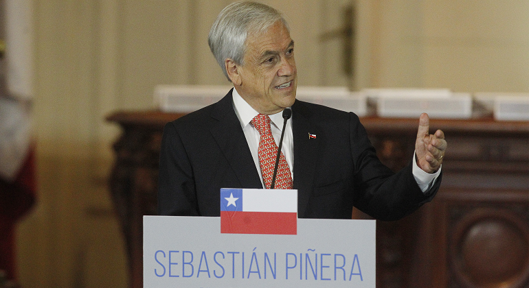 pinera-brasil-efe.png