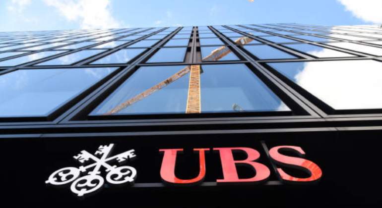 ubs-770.jpg