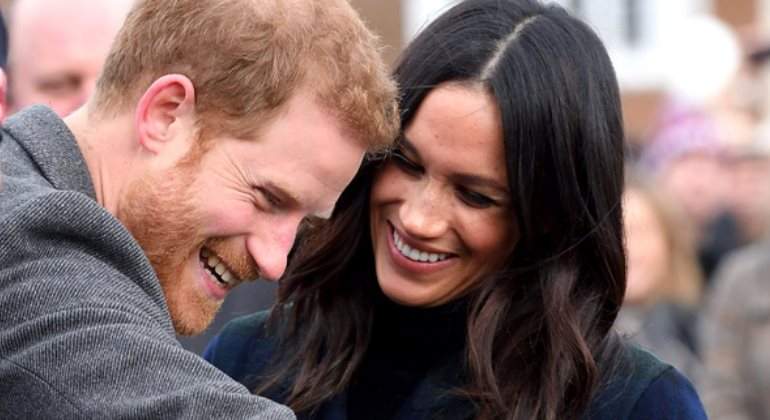 harry-meghan-prenupcial-770.jpg