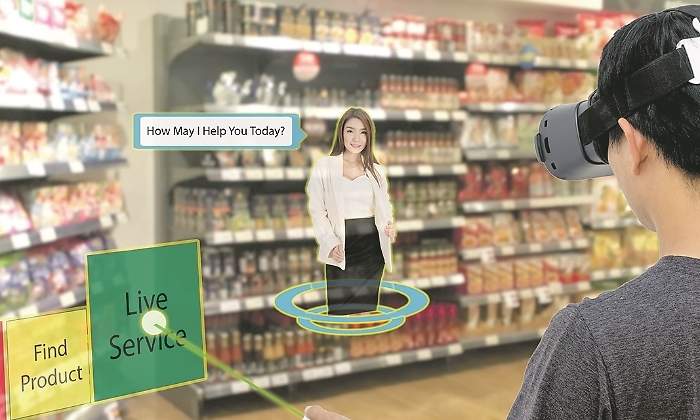 tienda-realidad-virtual.jpg