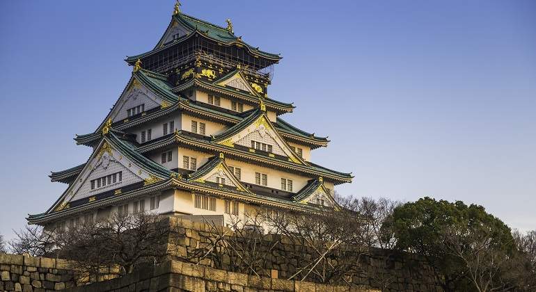 Castillo-japones-iStock.jpg