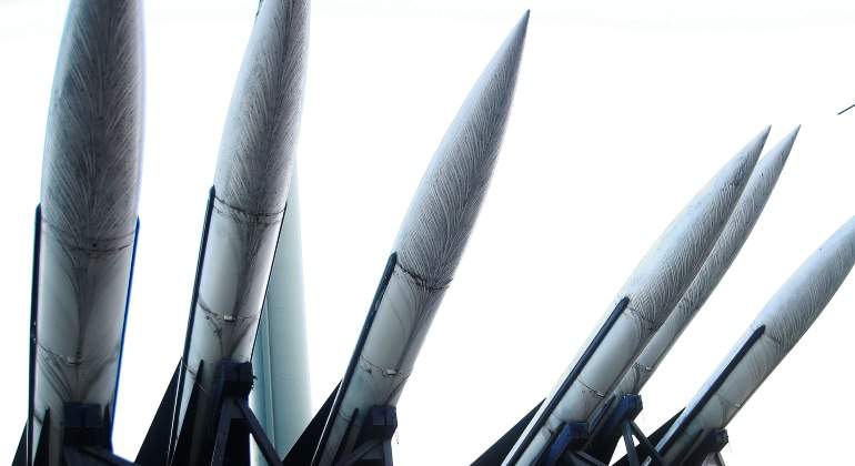 bombas-nucleares-cabezas-misiles-efe.jpg