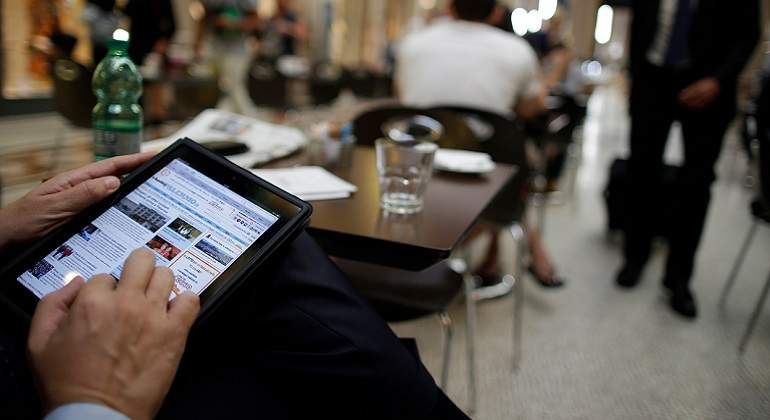 Comercio-internet-reuters.jpg